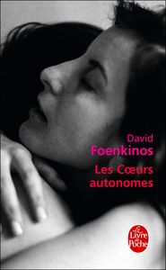 Les coeurs autonomes