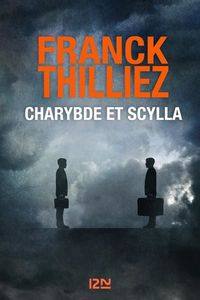 Charybde et Scylla