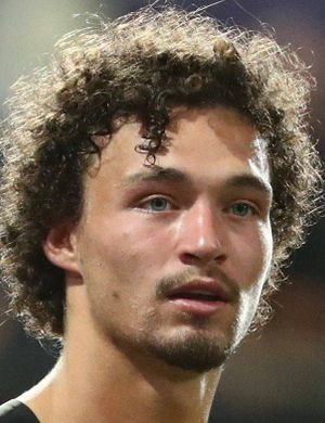 Philippe Sandler