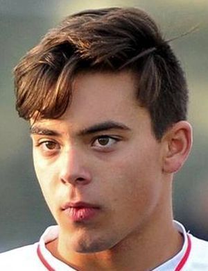 Fran Beltrán