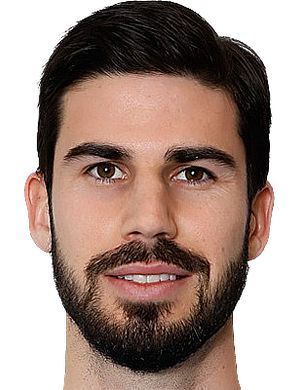 Nacho Monsalve