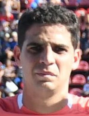 Alan Aguerre
