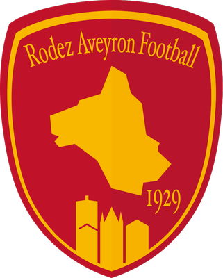 Rodez Aveyron Football (F)