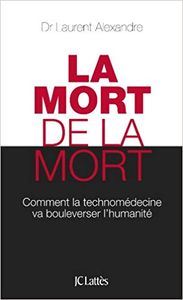 La mort de la mort