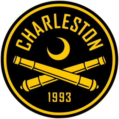 Battery de Charleston