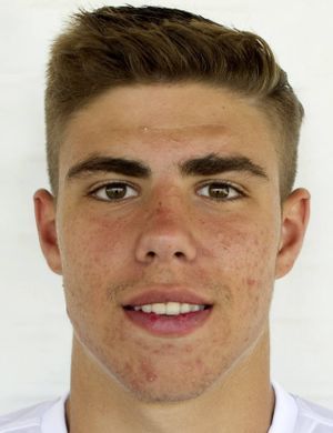 Alejandro Pozo