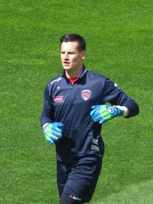 Rémy Descamps