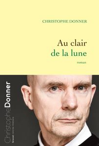Au clair de la lune