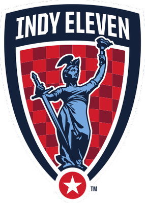 Indy Eleven