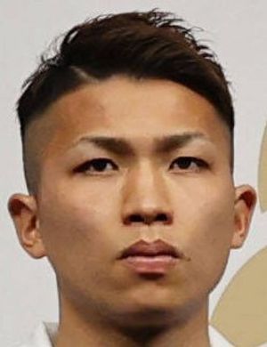 Takuma Nishimura