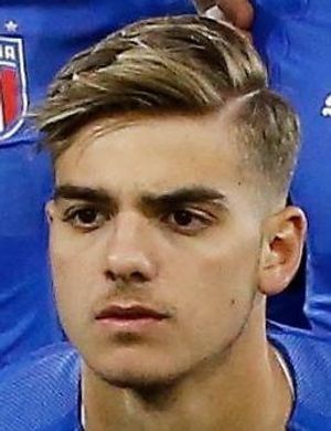 Alessandro Tripaldelli