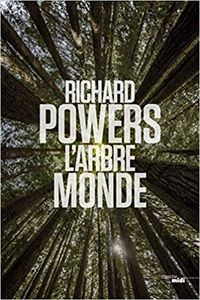 LʼArbre-Monde