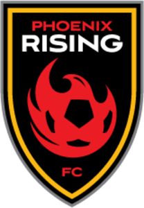 Phoenix Rising FC