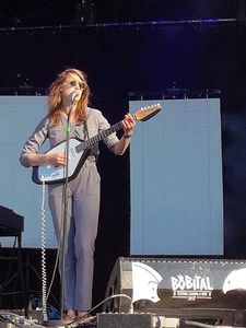 Fishbach