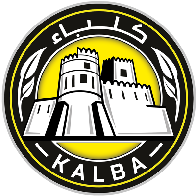 Kalba FC