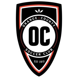 Orange County SC