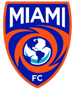 Miami FC