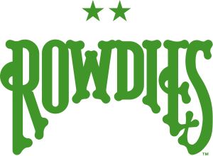 Tampa Bay Rowdies