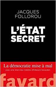 LʼÉtat secret