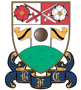 Barnet FC