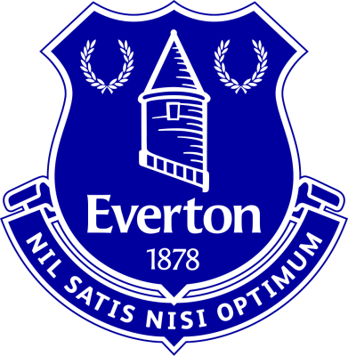 Everton FC (H)