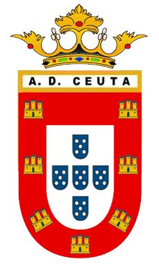 AD Ceuta
