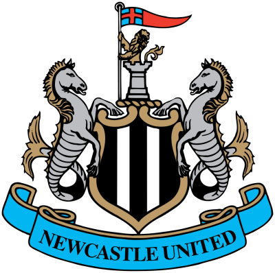 Newcastle United