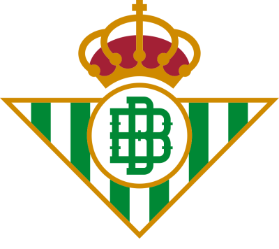 Real Betis (H)