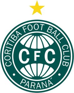Coritiba FC