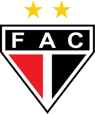 Ferroviário AC (Fortaleza)