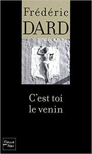 Cʼest toi le venin