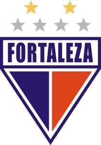 Fortaleza