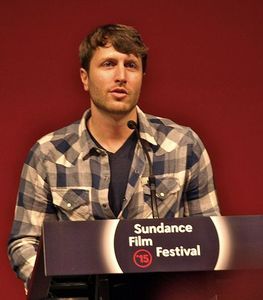 Matthew Heineman