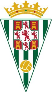 Córdoba CF