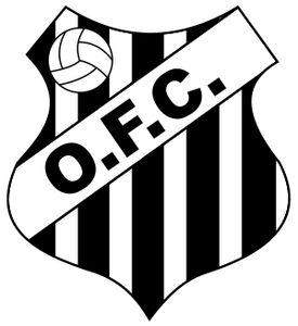 Operário Futebol Clube