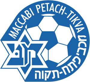 Maccabi Petah-Tikva