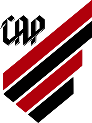 Atlético Paranaense