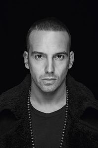 RAF Camora