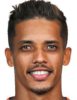 Pedrinho