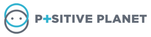 Positive Planet
