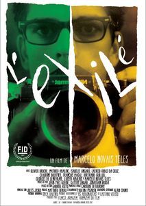 LʼExilé