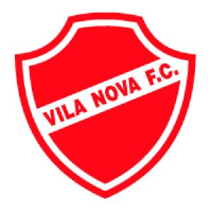 Vila Nova