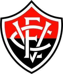 EC Vitória