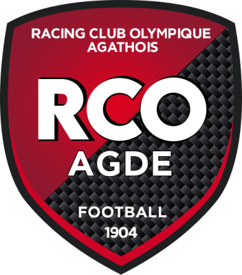 RCO Agde
