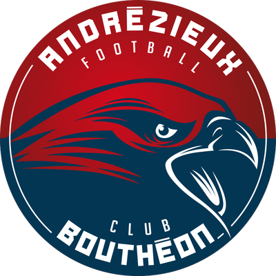 ASF Andrézieux-Bouthéon