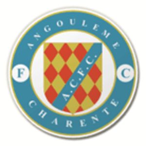 Angoulême CFC