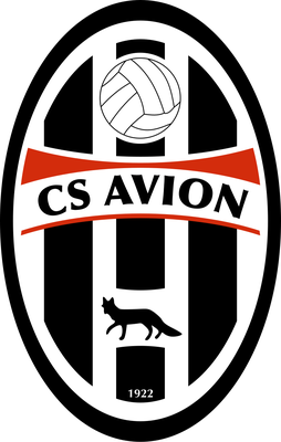 CS Avion
