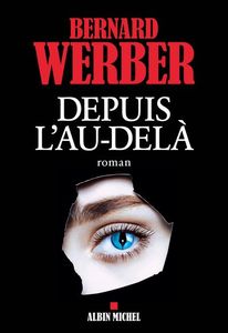 Depuis lʼau-delà