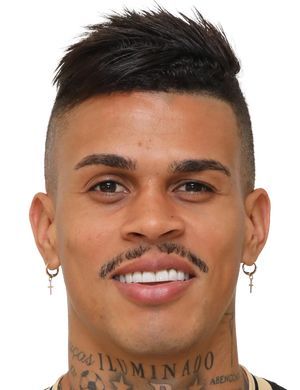 Richard