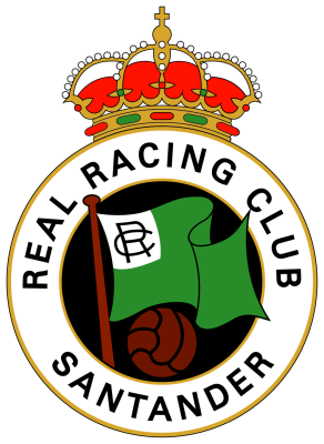 Racing de Santander